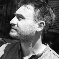 Romain THALLER的照片