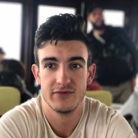 Fotos von Mike Amato