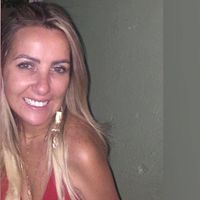 Camila Idalgo的照片