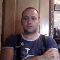 dejan nedic的照片