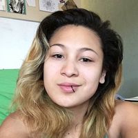 Jada McLaughlin的照片