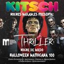 Foto de Kitsch Halloween 