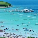 Coral island Tour, Pattaya ( Koh larn ) 's picture