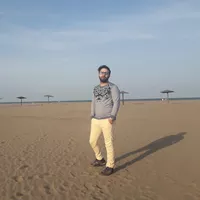 Mehrad Soltani的照片