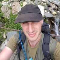 Fotos de Jean-Claude Vignoli