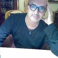 Enrico Pagani's Photo