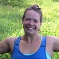 Fotos de Leia Friedman