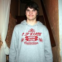 Yannick Laufer的照片