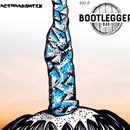 Встреча на Концерте 's picture