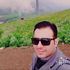 Hamed Pournajib的照片