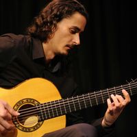 Photos de Jaime Gonzalez