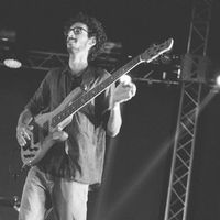 Fotos von Davide Suriano