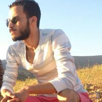 Fotos de Houcin Garcium