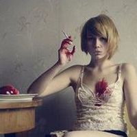 Barbara Piwowarczyk的照片