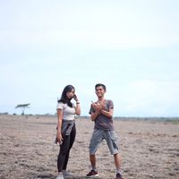 Fahmi Setyawan的照片