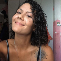 Evelyne Cardoso's Photo