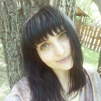 Фотографии пользователя Анастасия Бондарь