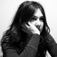 Olga Kosova的照片