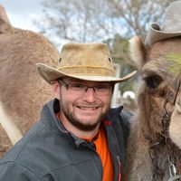 Roland  Ricza的照片