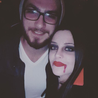 Tolga Deniz Korkmaz的照片