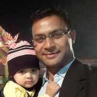 Sumit Chaurasia's Photo