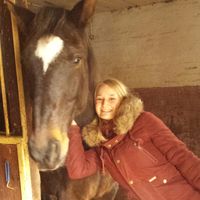 Fotos de Marleen Obenhack