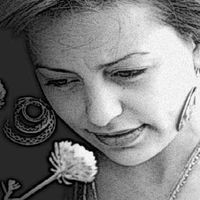 moshira.ahmed@ymail.com moshira.ahmed@ymail.com的照片