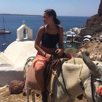 Katina Bechter的照片