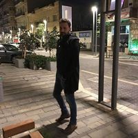 Haytham Biadse's Photo