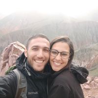 Federico Lombardi's Photo