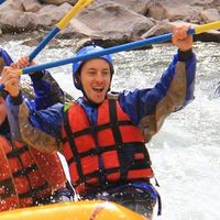 Luciano Sartini's Photo