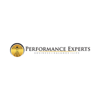 Performance  Experts's Photo