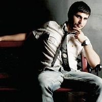 Ahmet demirci's Photo