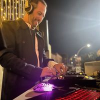 Fotos de Ezequiel Corona