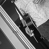 Фотографии пользователя Patrik Sedig