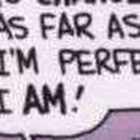 Andrew Bernal Trillos's Photo