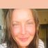 Alicja P的照片