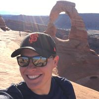 Marcin Olejniczak的照片