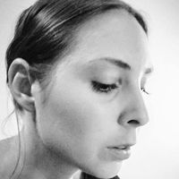 Maja Viola Palm's Photo