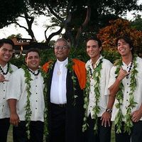 Joel Matsunaga's Photo