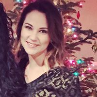 Rachael Miller's Photo