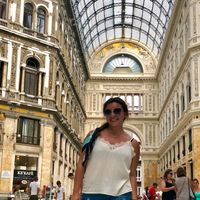 María Ignacia Sanhueza的照片