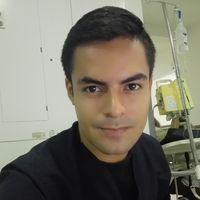 Fotos von Lexis Sicco Ramìrez