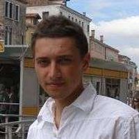 Fotos de Piotr Dębiec