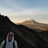 Jardi García的照片