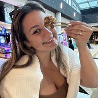 Мила Остојић's Photo