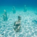 TOUR A ISLA MUJERES 's picture