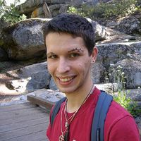 Le foto di Seb Harri