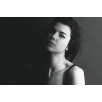 Daphne Akontidou的照片