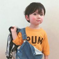 Asmae Latifi的照片